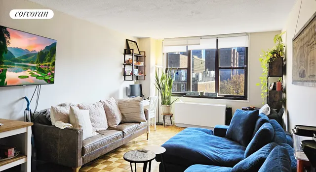 155 East 29th Street
