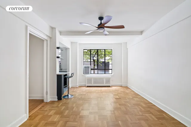 140 East 40th Street