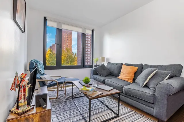 63 West 104th Street