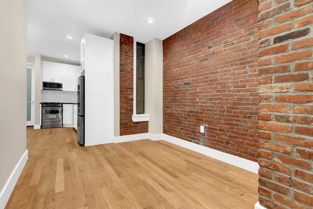 400 West 56th Street