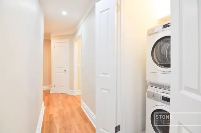 412 West 110th Street