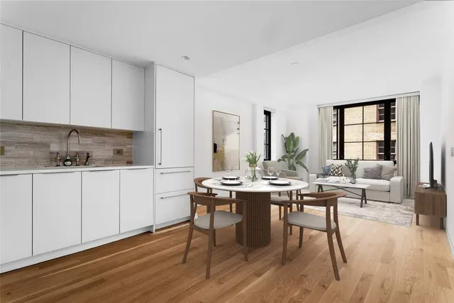 234 East 23rd Street