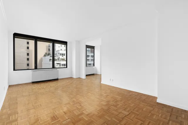 150 East 57th Street