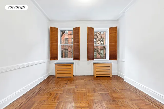 175 Bleecker Street