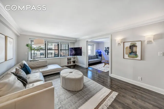411 East 57th Street