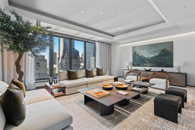 730 Fifth Avenue