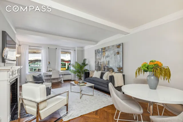 400 East 59th Street