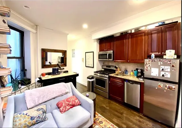 239 East 58th Street