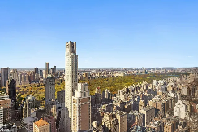 151 East 58th Street