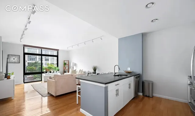 48-21 Fifth Street