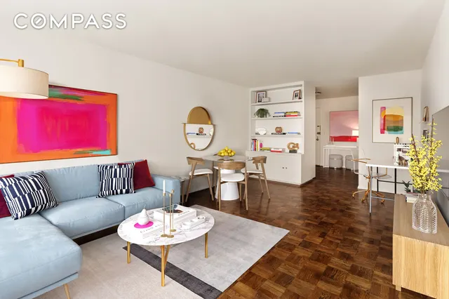 411 East 57th Street