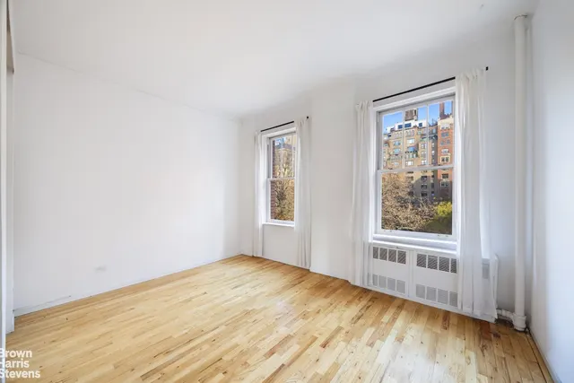 26 Gramercy Park South