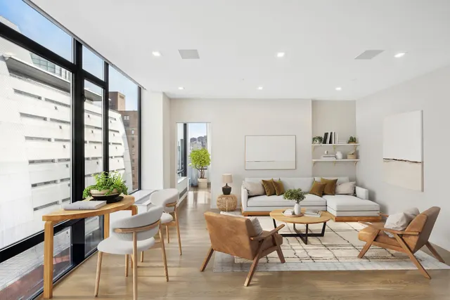 148 East 24th Street