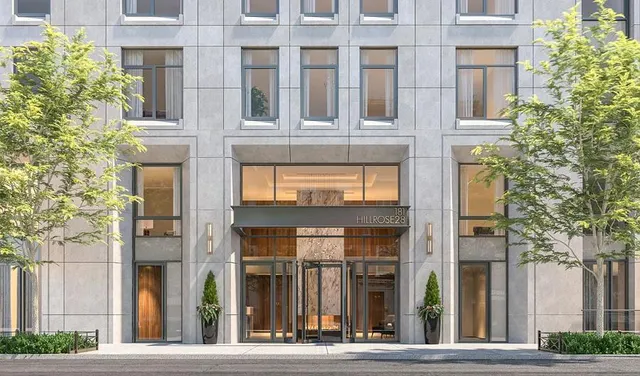 181 East 28th Street