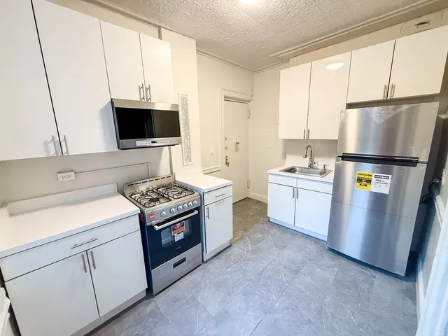 346 East 20th Street