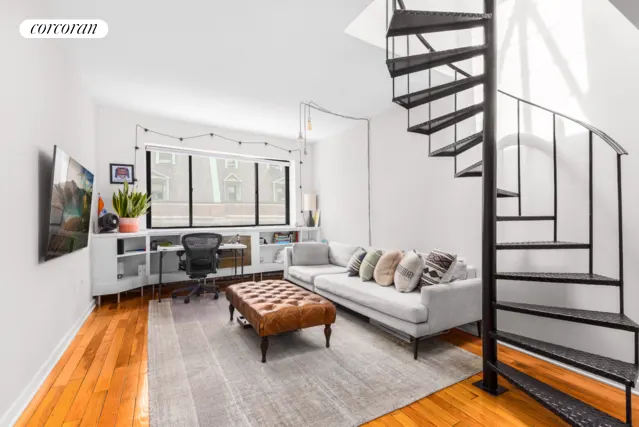 61 Lexington Avenue