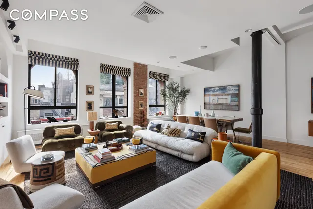 39 E 12TH Street