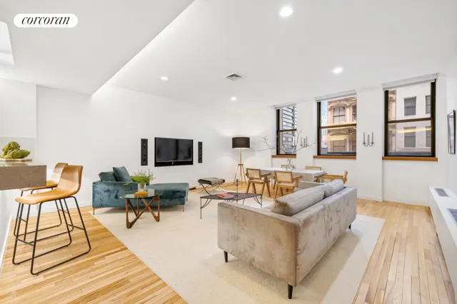 176 Broadway