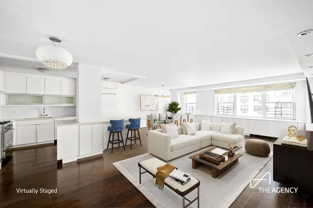 200 East 84th Street