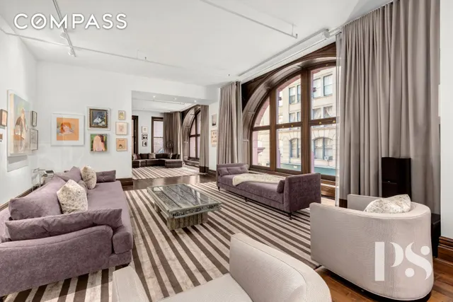 644 Broadway