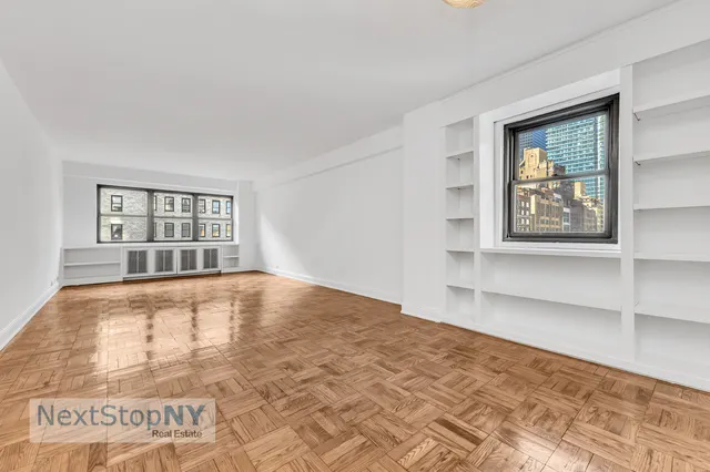 411 East 57th Street