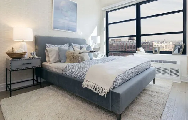 13-33 Jackson Avenue