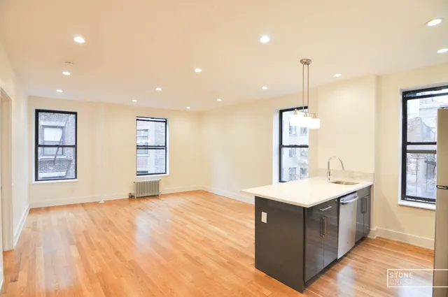 209 West 97th Street