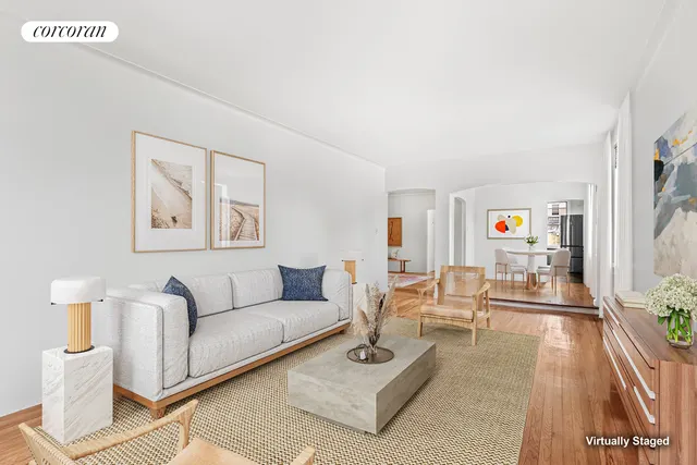 310 West 55th Street