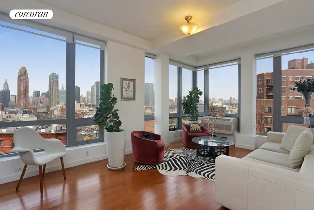 48-15 Eleventh Street