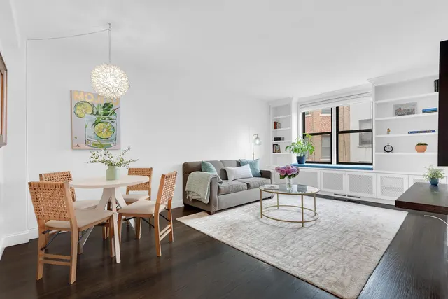 150 East 27th Street