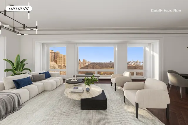 220 Central Park South