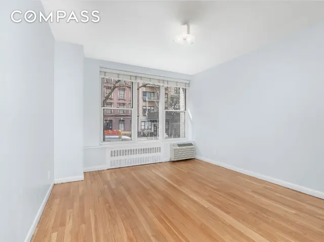421 West 57th Street