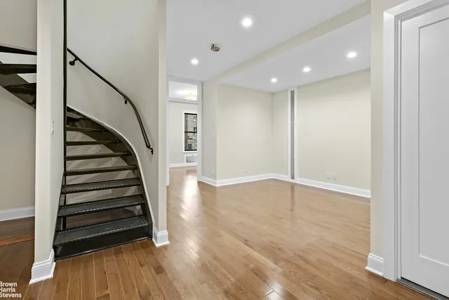 347 East 58th Street
