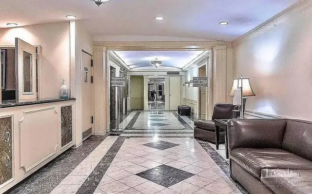 108 East 38th Street