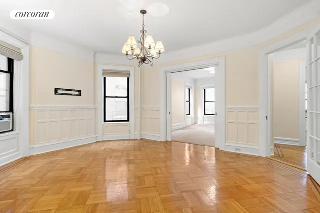 240 West 102nd Street