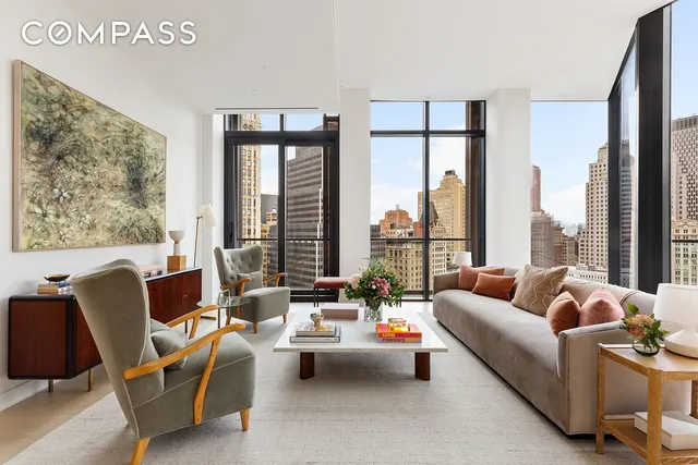 33 Park Row