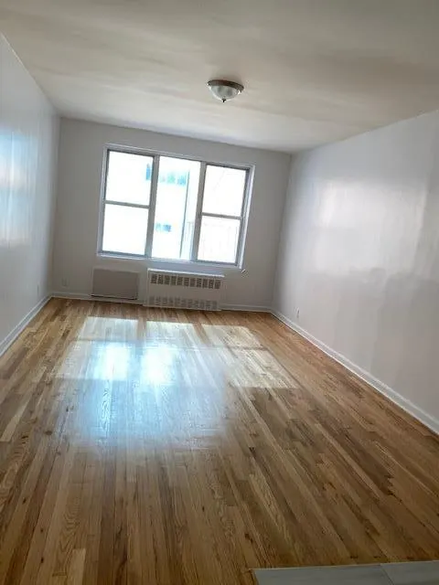 450 West 58th Street