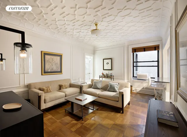 200 West 54th Street