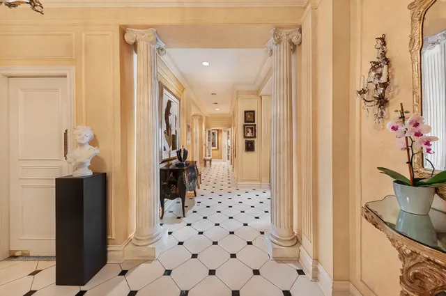 475 Park Avenue