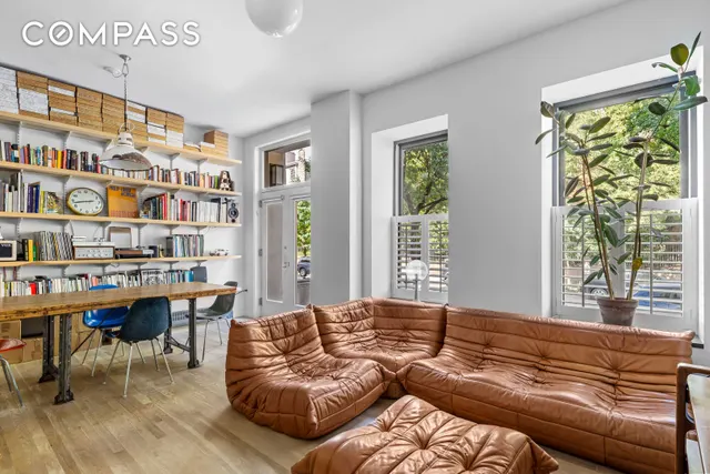 422 West 20th Street