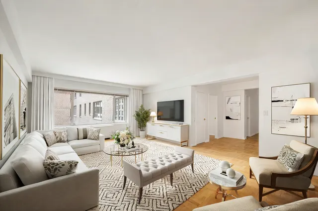 200 East 57th Street