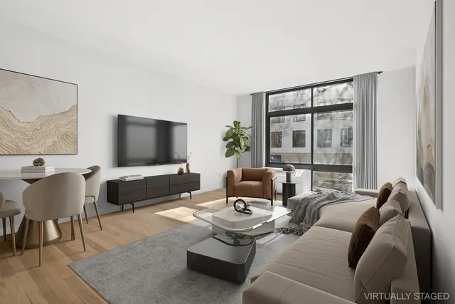 48-21 Fifth Street