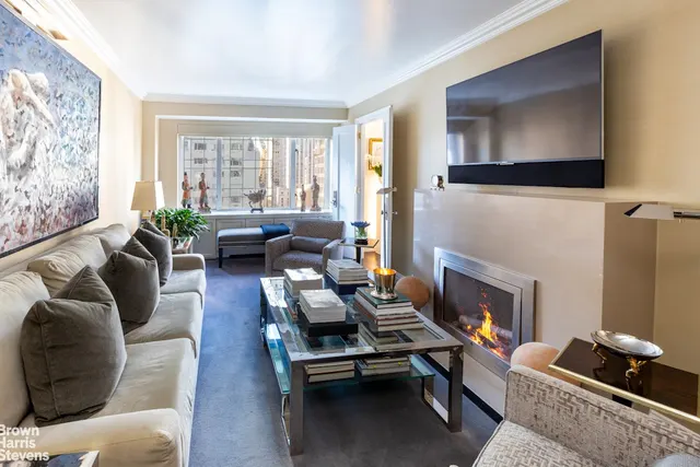 200 East 57th Street