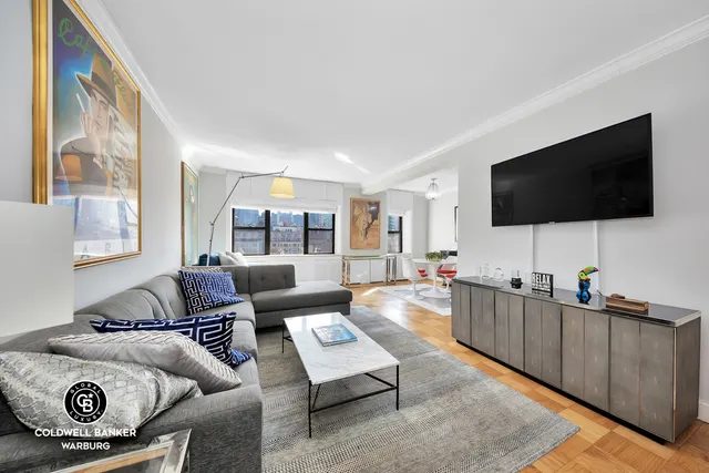 333 East 55th Street