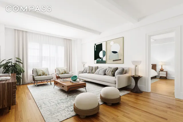150 West 55th Street
