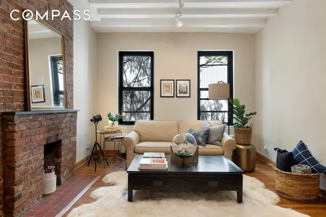 431 West 54th Street