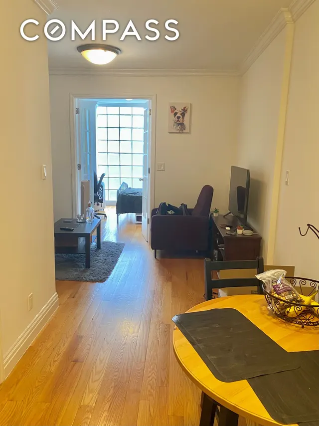 330 East 58th Street