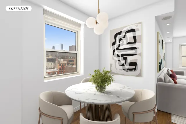 69 W 9TH Street