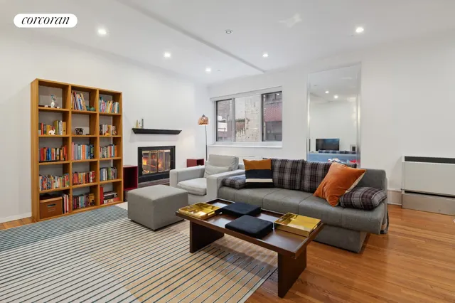 205 East 22nd Street
