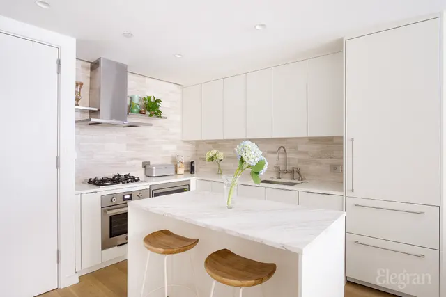 234 East 23rd Street